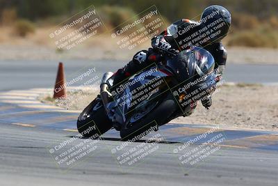 media/May-15-2022-SoCal Trackdays (Sun) [[33a09aef31]]/Turn 2 (945am)/